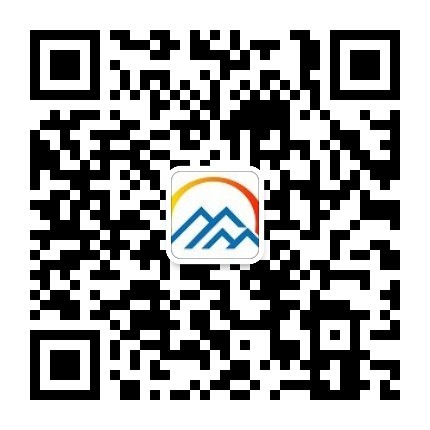 新澳门免费原料网